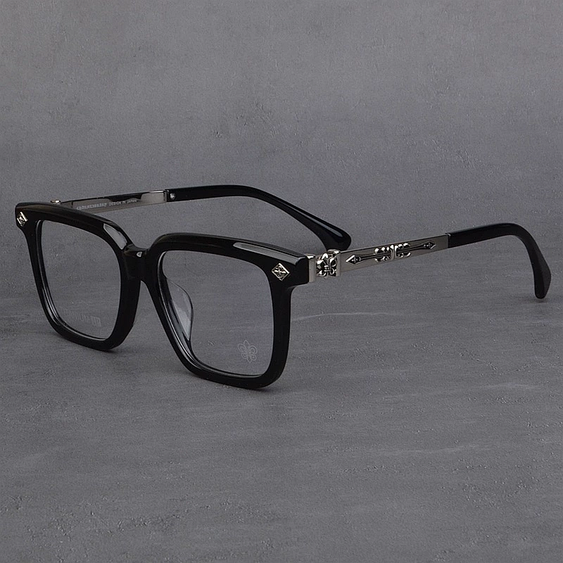 Glasses from 3125tiger