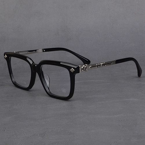 Glasses from 3125tiger