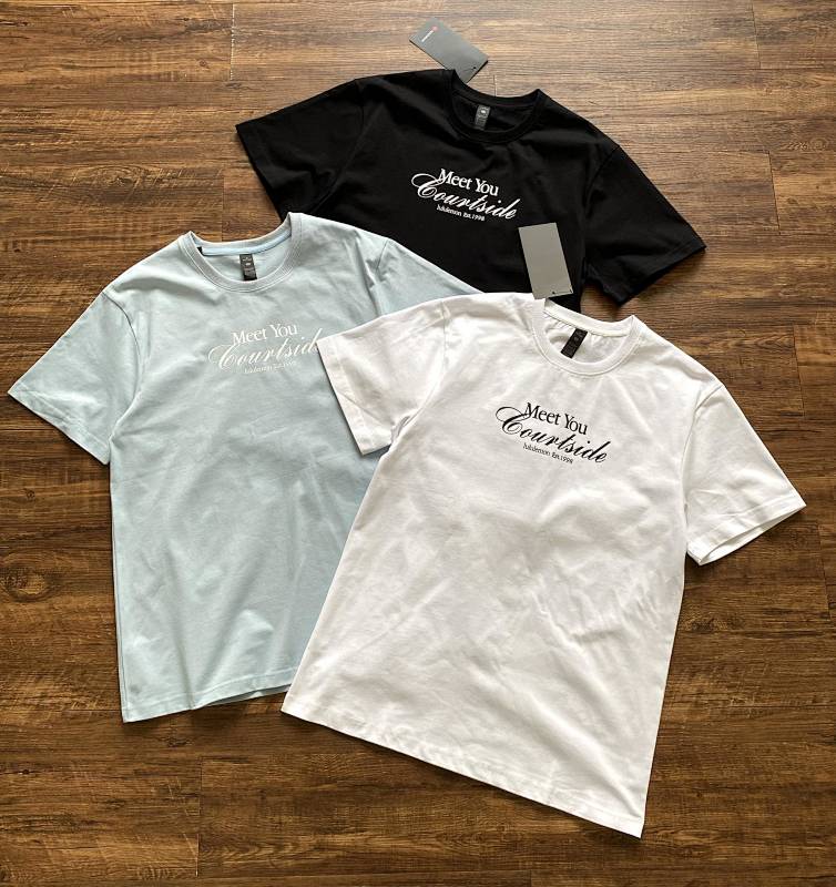 Huatian-0427741 T M-Xxl