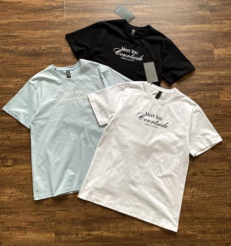 Huatian-0427741 T M-Xxl