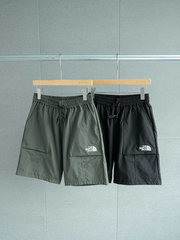 Shorts from 3125tiger
