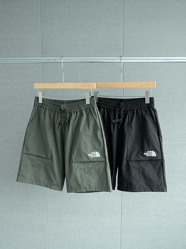 Shorts from 3125tiger