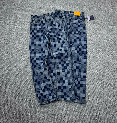 Jeans from 3125tiger