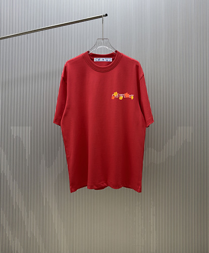 Boda T M-4XL