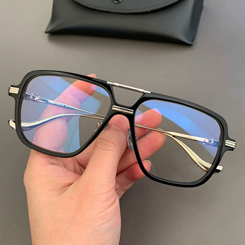 Glasses from 3125tiger
