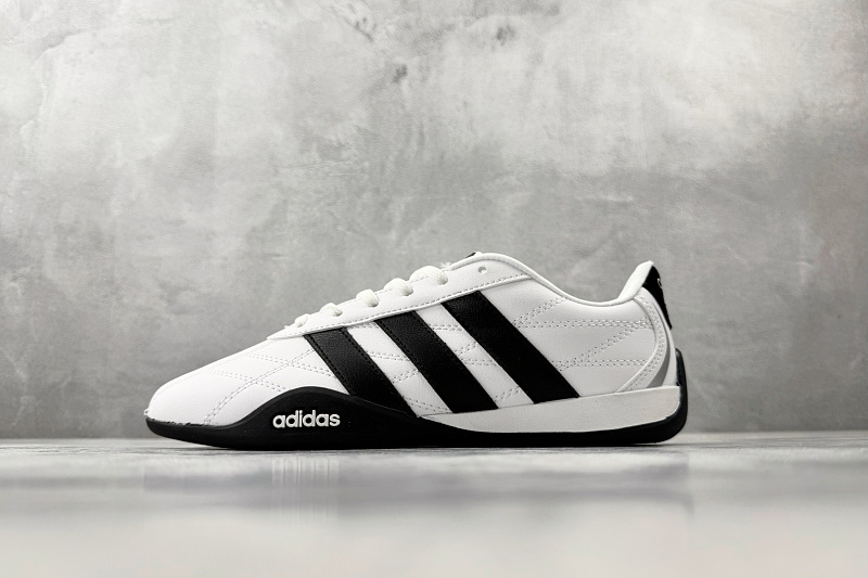 Zhenhui- Adidas Trainers Adipista -HQ9160