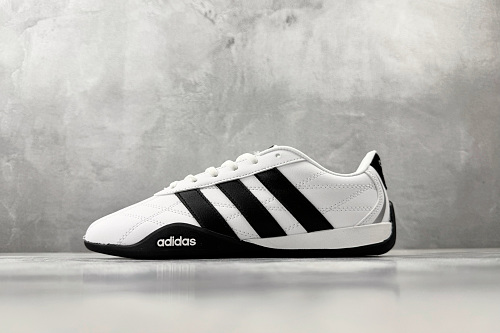 Zhenhui- Adidas Trainers Adipista -HQ9160