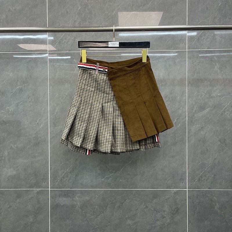 Skirt from 3125tiger