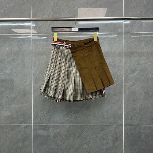 Skirt from 3125tiger