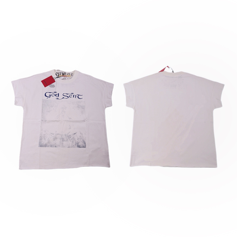 NX Secnd Slf S-Xl