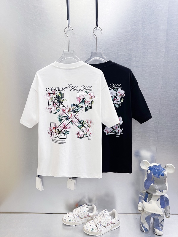 Tee from 3125tiger