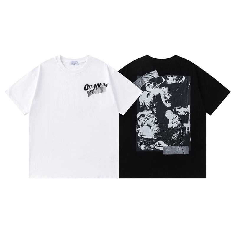 Tee from 3125tiger