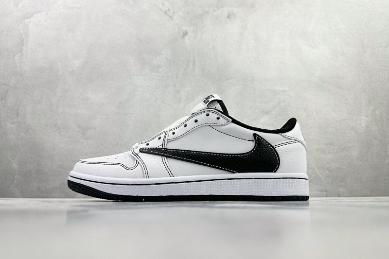 Sneakers from 3125tiger