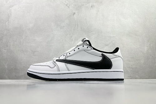 Sneakers from 3125tiger