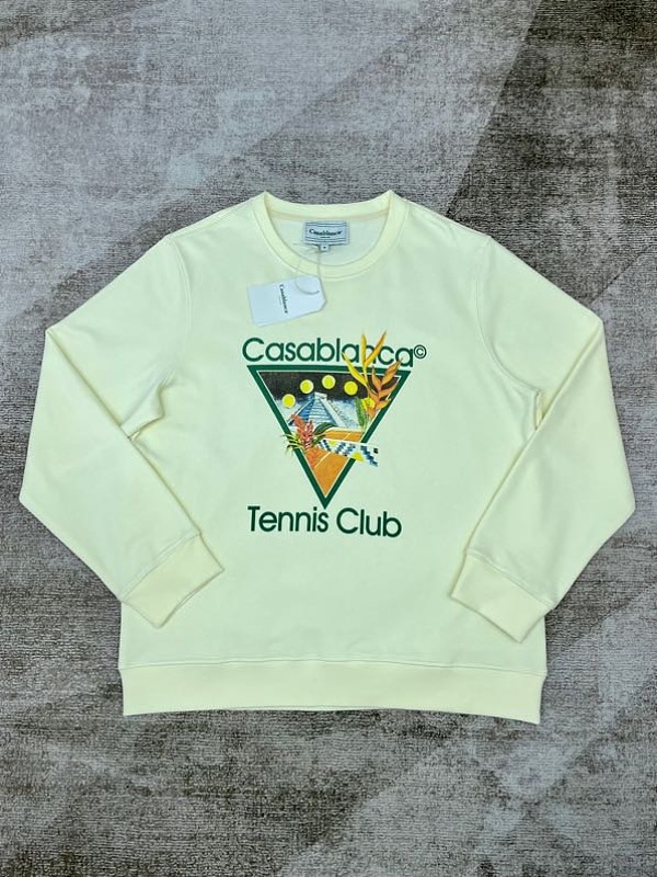 Hoodie from 3125tiger