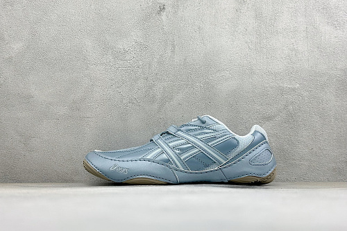 Sneakers from 3125tiger