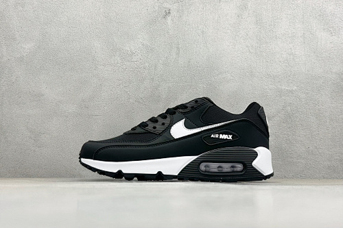Nike Zhenhui-NK Air Max 90-DH8010-002
