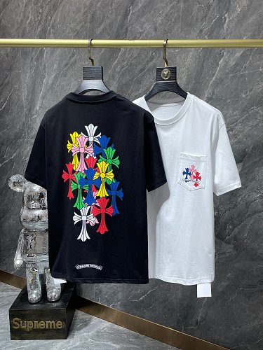 Xiuyu T S-Xl
