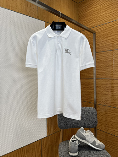 Polo from 3125tiger