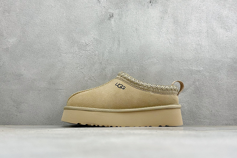 Shoes from 3125tiger
