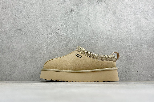 Shoes from 3125tiger