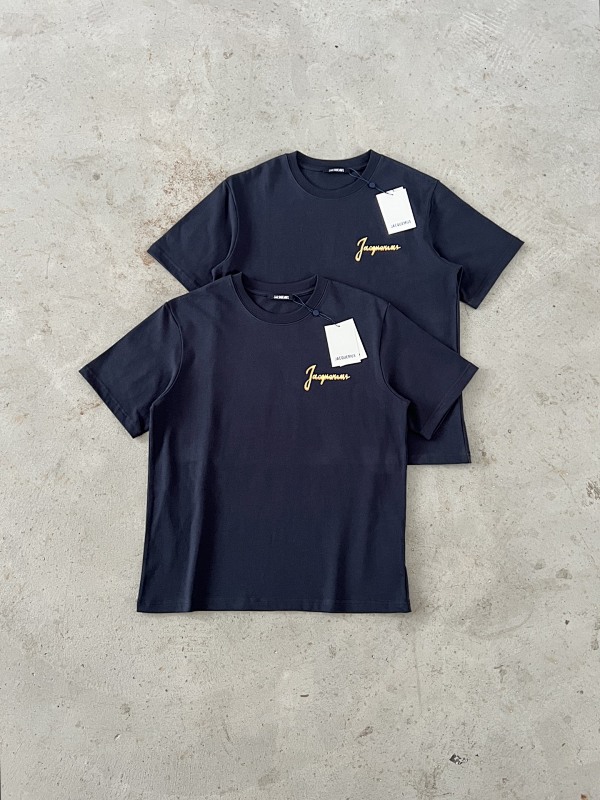 Miusi T S-Xl