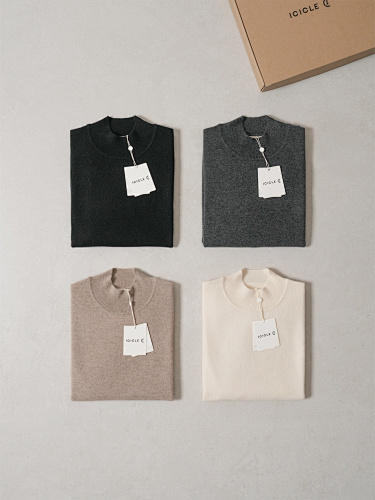 Wenyu S-Xl