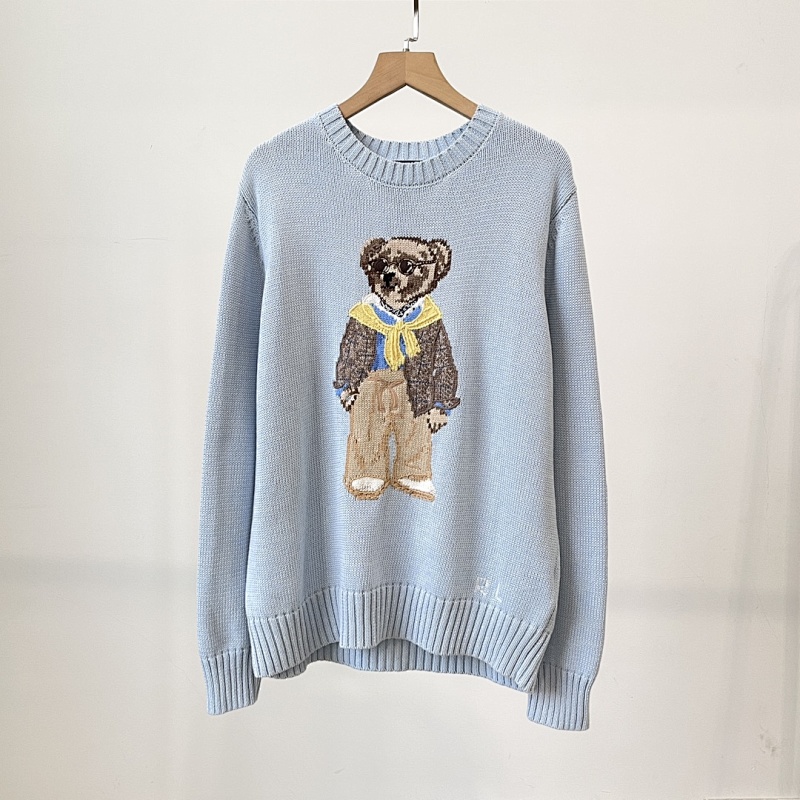 Xiaolin S-L