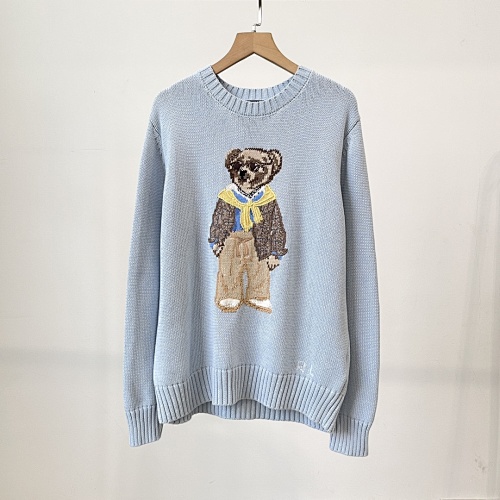 Xiaolin S-L