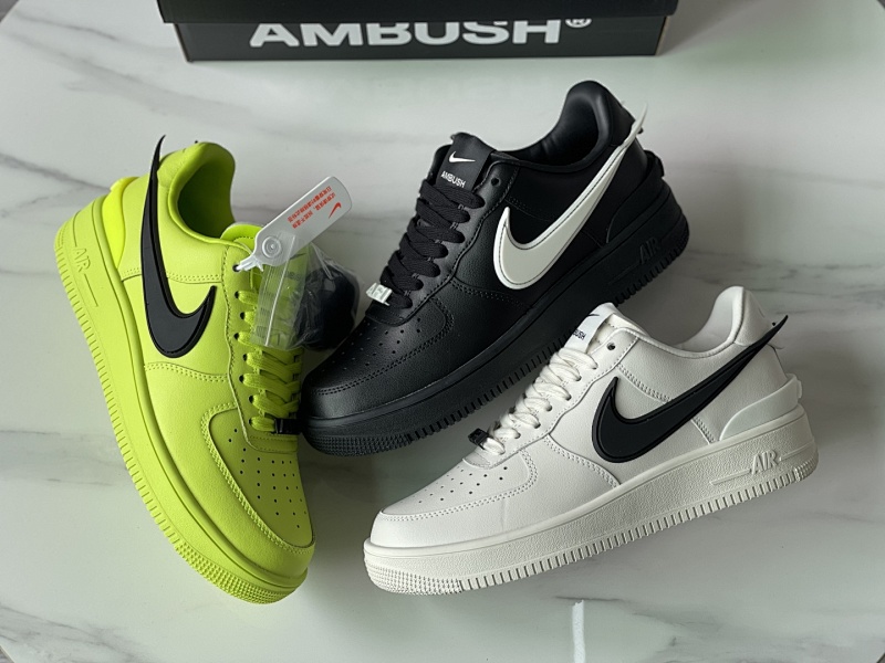 Sneakers from 3125tiger