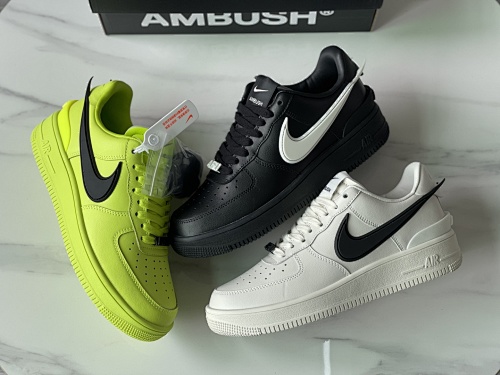 Sneakers from 3125tiger