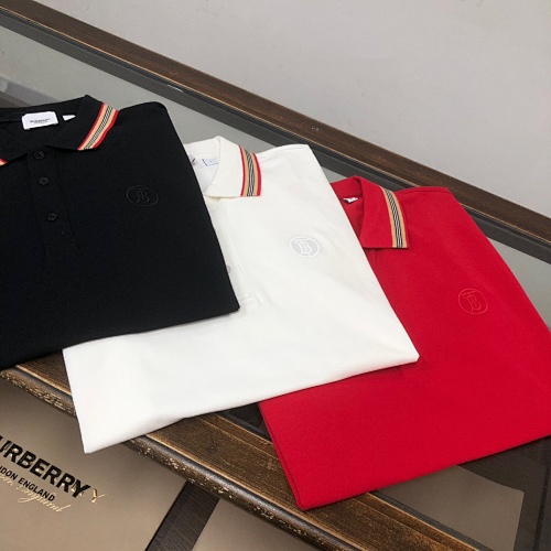 YZ Polo M-3XL