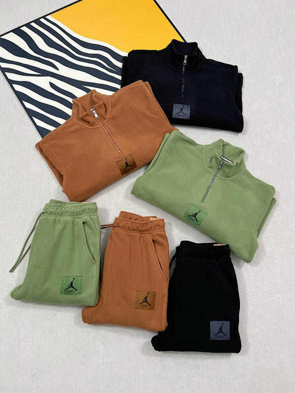 55 Nanyi-1028341 M-Xxl