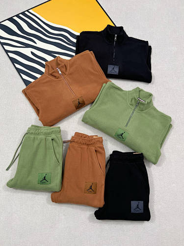 55 Nanyi-1028341 M-Xxl