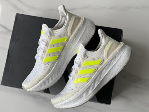 Sneakers from 3125tiger