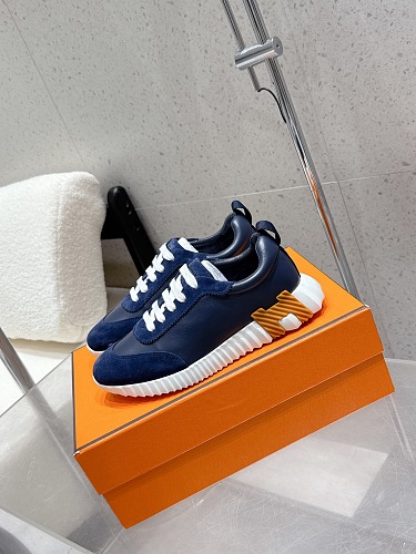 Sneakers from 3125tiger