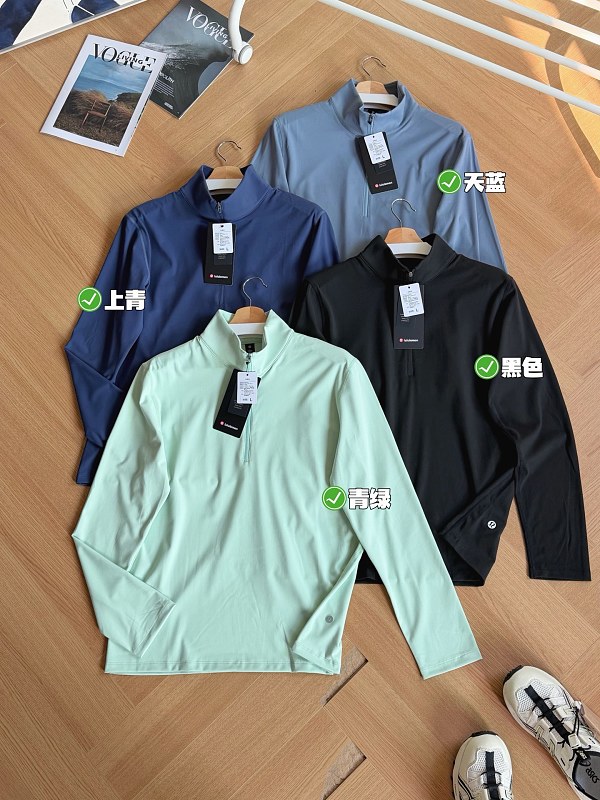 Sweater from 3125tiger
