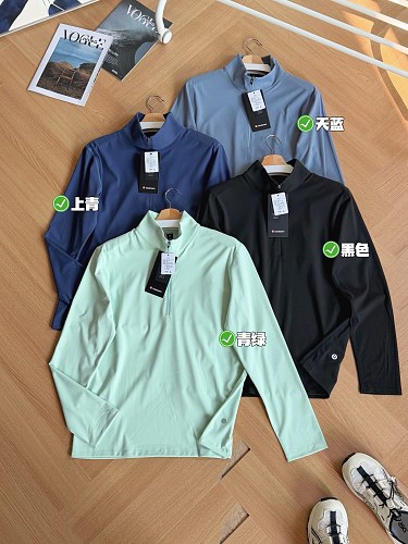 Sweater from 3125tiger