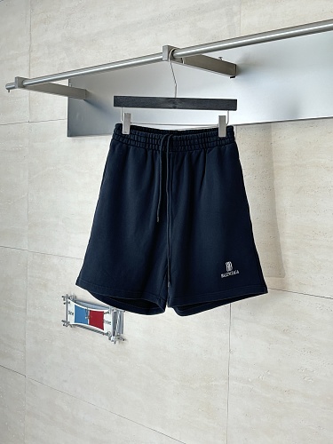 Shorts from 3125tiger