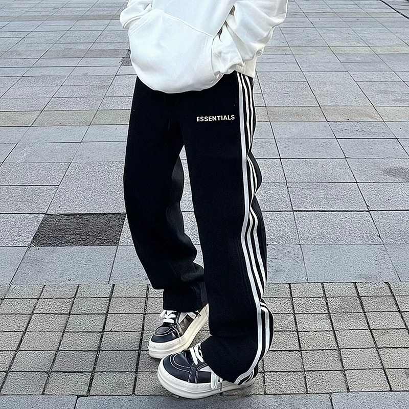 Xiaoxiao-660312189 S-Xl