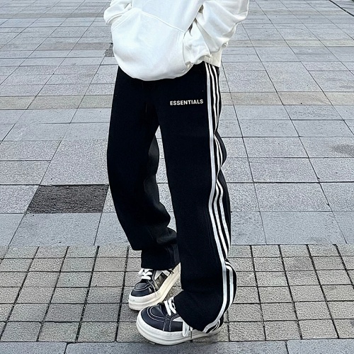 Xiaoxiao-660312189 S-Xl