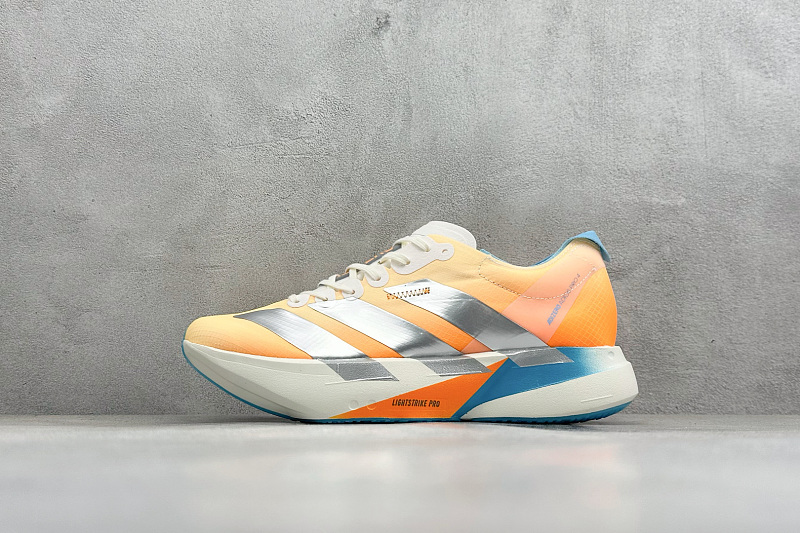 Zhenhui-Adidas Adizero Adios 4 M -KH6360
