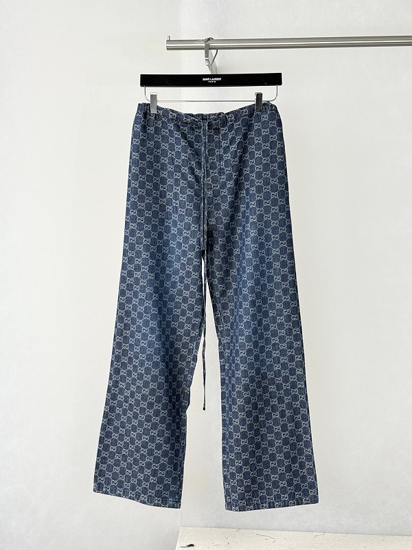 Pants from 3125tiger