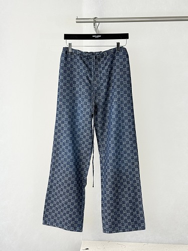 Pants from 3125tiger