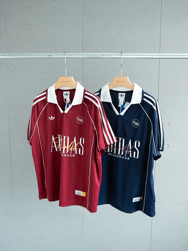 1+660612329 Polo S-2XL