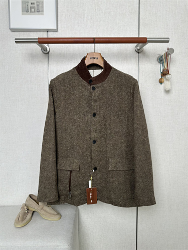 Jacket from 3125tiger