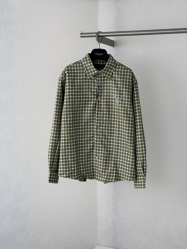 Shirt from 3125tiger