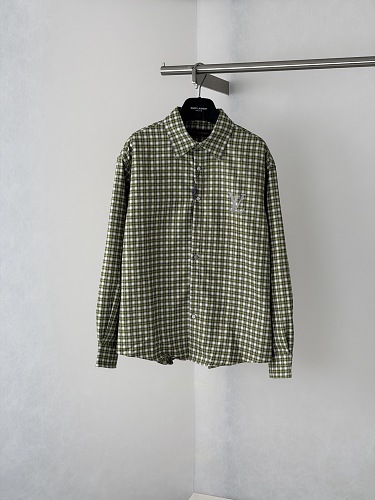 Shirt from 3125tiger