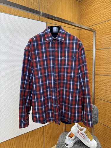 Shirt from 3125tiger