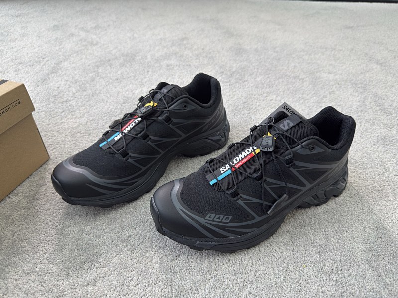 Shoes from 3125tiger